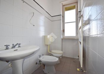 Trilocale Via Pratisecchi, Ivrea - foto 18