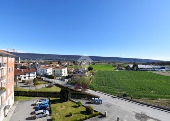 Trilocale Via Pratisecchi, Ivrea - foto 19