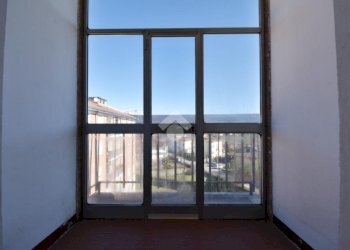 Trilocale Via Pratisecchi, Ivrea - foto 20