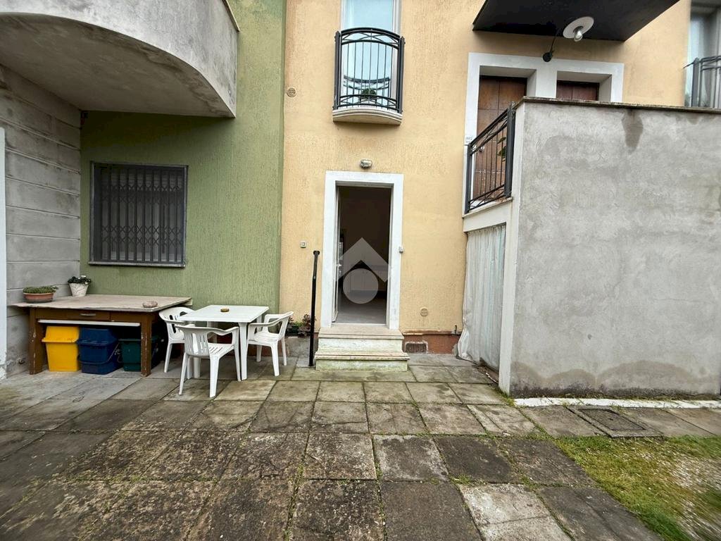 Trilocale Viale Cavalcanti, Riccione - foto 2