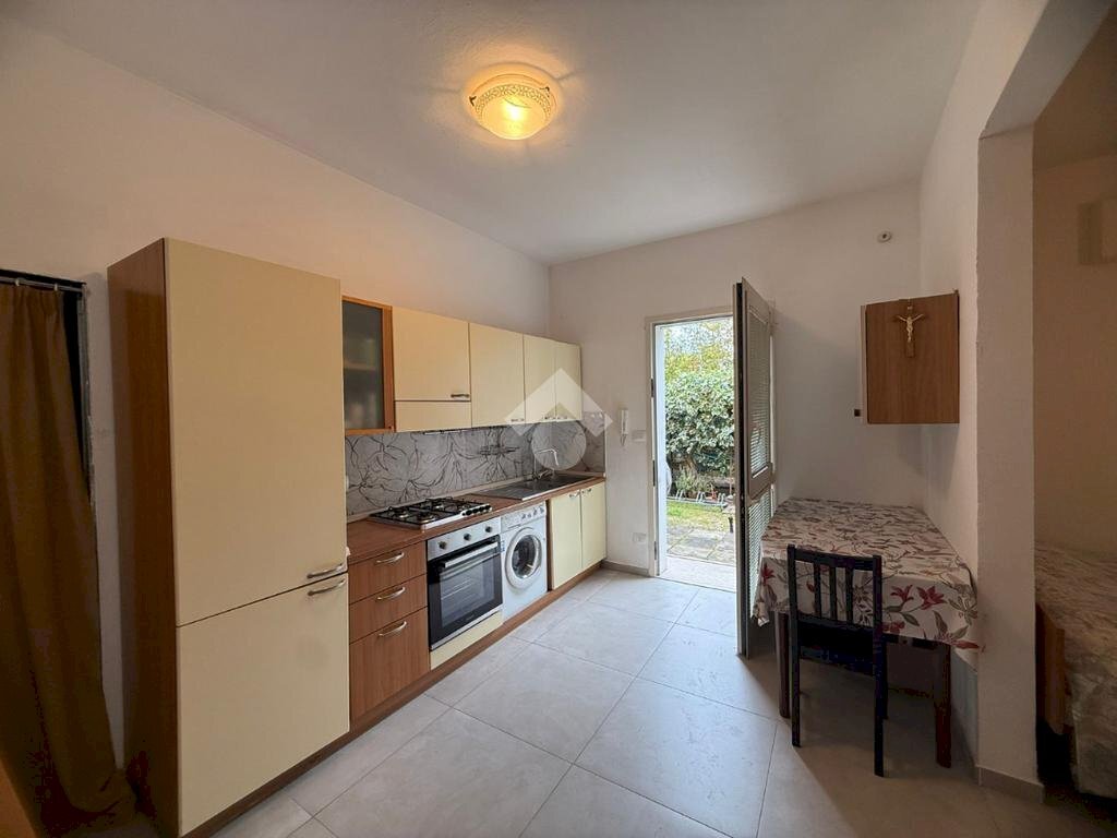 Trilocale Viale Cavalcanti, Riccione - foto 3