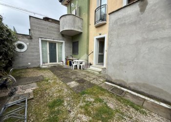 Trilocale Viale Cavalcanti, Riccione - foto 1