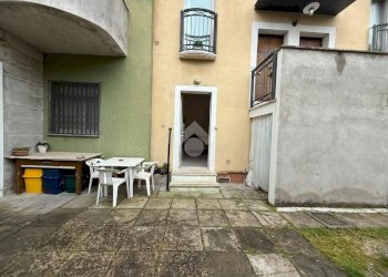 Trilocale Viale Cavalcanti, Riccione - foto 2