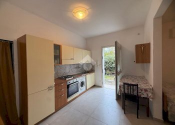 Trilocale Viale Cavalcanti, Riccione - foto 3