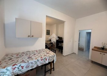 Trilocale Viale Cavalcanti, Riccione - foto 4