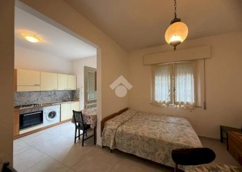 Trilocale Viale Cavalcanti, Riccione - foto 5