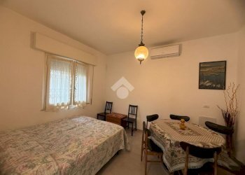 Trilocale Viale Cavalcanti, Riccione - foto 6