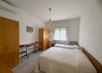 Trilocale Viale Cavalcanti, Riccione - foto 7