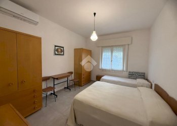 Trilocale Viale Cavalcanti, Riccione - foto 8