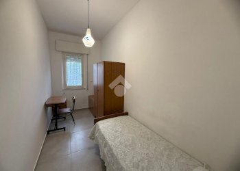 Trilocale Viale Cavalcanti, Riccione - foto 9