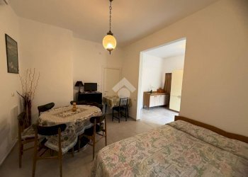 Trilocale Viale Cavalcanti, Riccione - foto 10