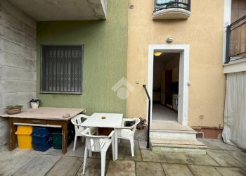 Trilocale Viale Cavalcanti, Riccione - foto 12