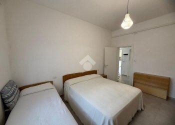 Trilocale Viale Cavalcanti, Riccione - foto 13