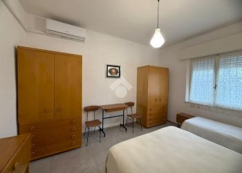 Trilocale Viale Cavalcanti, Riccione - foto 14