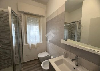 Trilocale Viale Cavalcanti, Riccione - foto 15