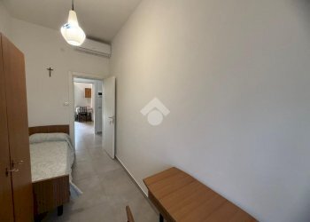 Trilocale Viale Cavalcanti, Riccione - foto 16