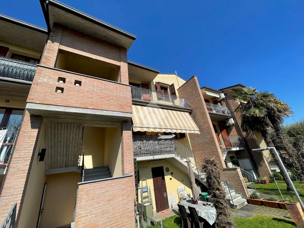 Trilocale Via Salara, Cotignola - foto 2