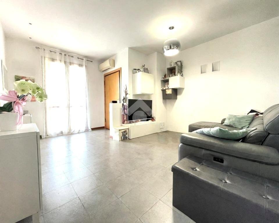 Trilocale Via Salara, Cotignola - foto 3