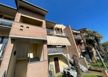 Trilocale Via Salara, Cotignola - foto 2