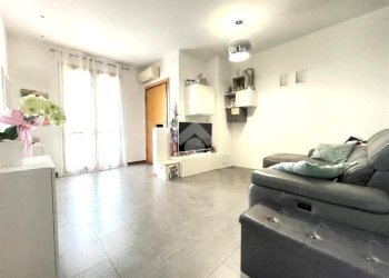 Trilocale Via Salara, Cotignola - foto 3