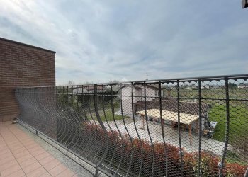 Trilocale Via Salara, Cotignola - foto 6