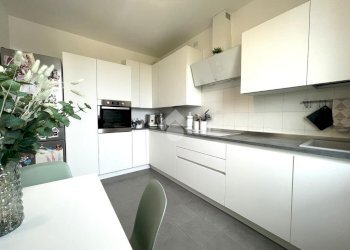 Trilocale Via Salara, Cotignola - foto 8