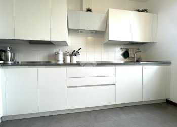 Trilocale Via Salara, Cotignola - foto 10