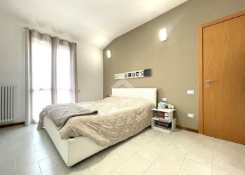 Trilocale Via Salara, Cotignola - foto 11