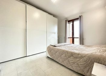 Trilocale Via Salara, Cotignola - foto 12