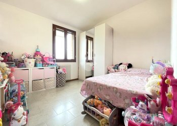 Trilocale Via Salara, Cotignola - foto 14