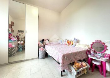 Trilocale Via Salara, Cotignola - foto 15