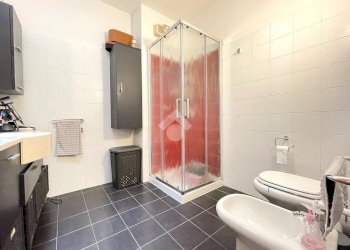 Trilocale Via Salara, Cotignola - foto 16