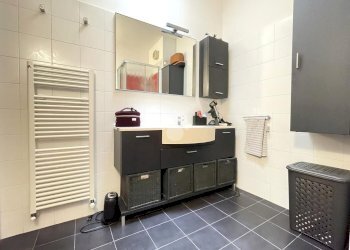 Trilocale Via Salara, Cotignola - foto 17