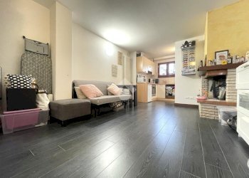 Trilocale Via Salara, Cotignola - foto 18