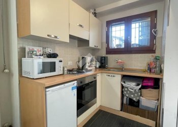 Trilocale Via Salara, Cotignola - foto 19