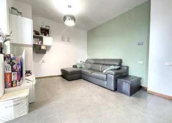 Trilocale Via Salara, Cotignola - foto 4