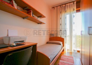 IMG_9257.jpg - Appartamento Via Zuccola 29, Bolzano Vicentino - foto 19