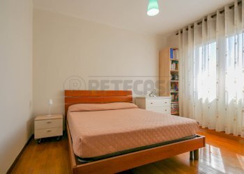 IMG_9260.jpg - Appartamento Via Zuccola 29, Bolzano Vicentino - foto 20