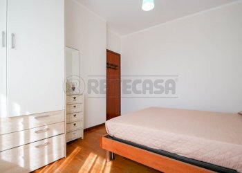 IMG_9262.jpg - Appartamento Via Zuccola 29, Bolzano Vicentino - foto 21