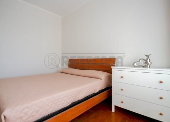 IMG_9263.jpg - Appartamento Via Zuccola 29, Bolzano Vicentino - foto 22
