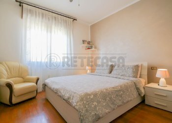 IMG_9272.jpg - Appartamento Via Zuccola 29, Bolzano Vicentino - foto 23
