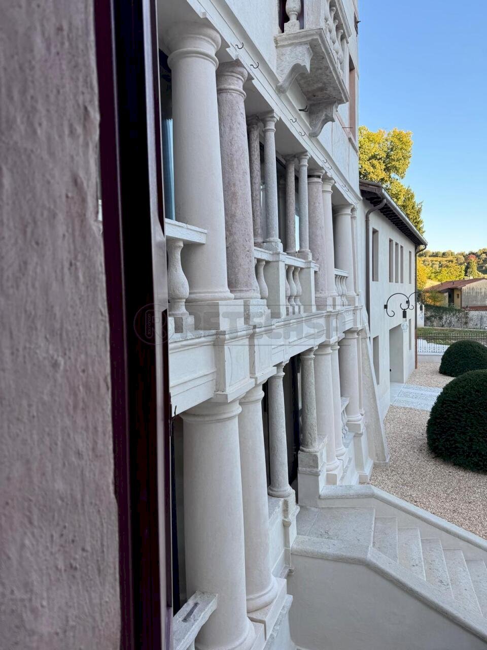 Immagine WhatsApp 2025-11-07 ore 18.38.12_84ca6488 - Appartamento Bassano del Grappa - foto 2