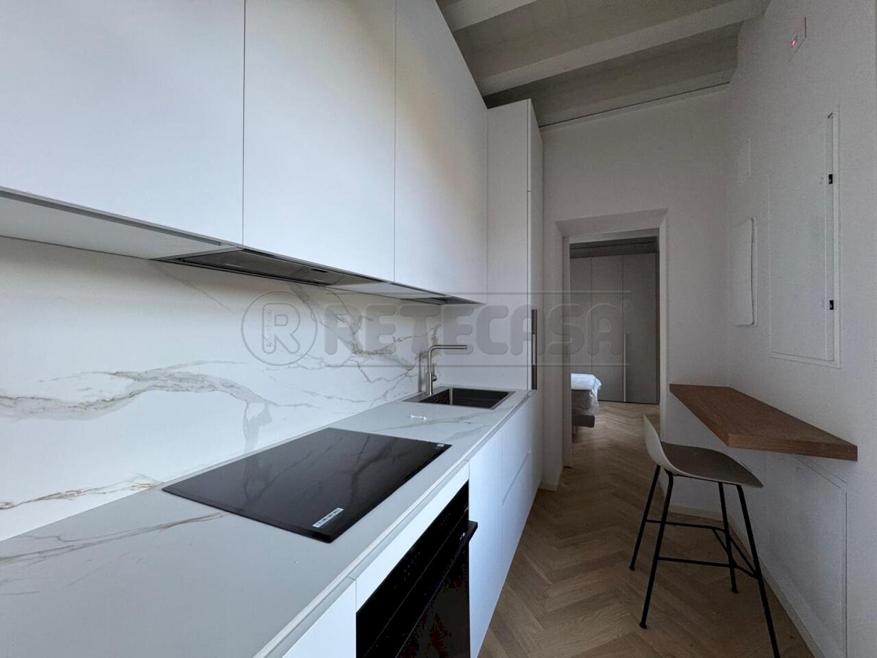 Immagine WhatsApp 2025-11-10 ore 09.00.44_6ad2c0ac - Appartamento Bassano del Grappa - foto 3