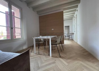 Immagine WhatsApp 2025-11-07 ore 18.38.12_8e5c073f - Appartamento Bassano del Grappa - foto 1