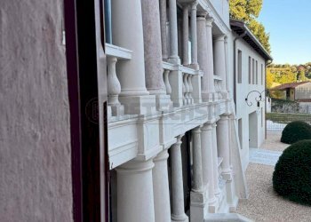 Immagine WhatsApp 2025-11-07 ore 18.38.12_84ca6488 - Appartamento Bassano del Grappa - foto 2