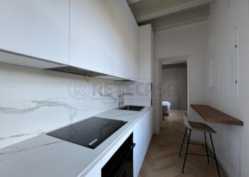 Immagine WhatsApp 2025-11-10 ore 09.00.44_6ad2c0ac - Appartamento Bassano del Grappa - foto 3