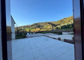 Immagine WhatsApp 2025-11-10 ore 09.00.44_29f0197a - Appartamento Bassano del Grappa - foto 4