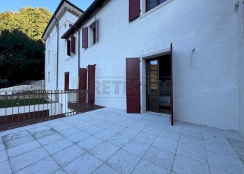 Immagine WhatsApp 2025-11-10 ore 09.00.44_0984ee94 - Appartamento Bassano del Grappa - foto 5