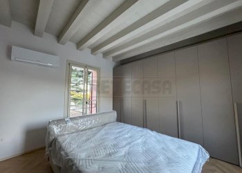 Immagine WhatsApp 2025-11-10 ore 09.00.44_abc4bc3a - Appartamento Bassano del Grappa - foto 6