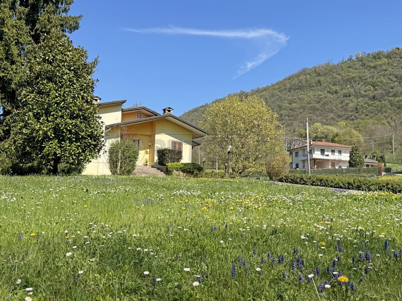 Retecasa_Cornedo - Casa indipendente Contrada Valdicase 12, Castelgomberto - foto 2